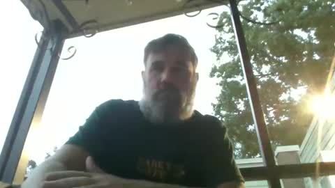 Snapshot of scottybobbit chatting on 12, 10, 2025 Scott online show from 12, 10, 2025