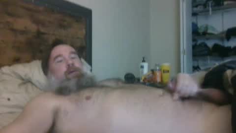 Snapshot of scottybobbit chatting on 5, 3, 2026 Scott online show from 5, 3, 2026