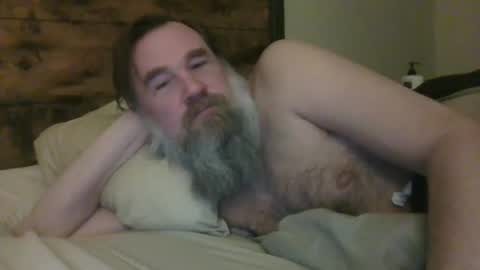 Snapshot of scottybobbit chatting on 6, 3, 2026 Scott online show from 6, 3, 2026