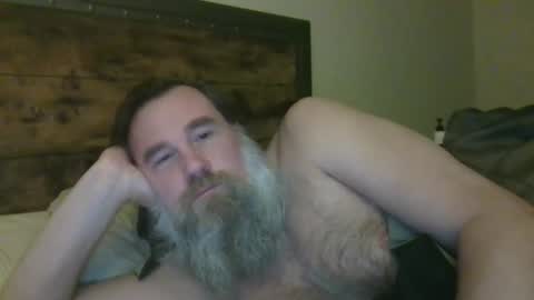 Snapshot of scottybobbit chatting on 9, 3, 2026 Scott online show from 9, 3, 2026