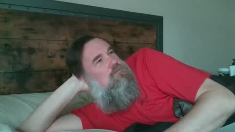 Snapshot of scottybobbit chatting on 15, 3, 2026 Scott online show from 15, 3, 2026