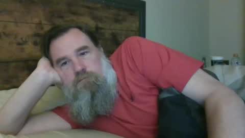 Snapshot of scottybobbit chatting on 16, 3, 2026 Scott online show from 16, 3, 2026