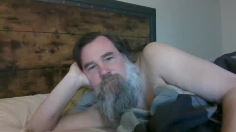 Snapshot of scottybobbit chatting on 22, 3, 2026 Scott online show from 22, 3, 2026