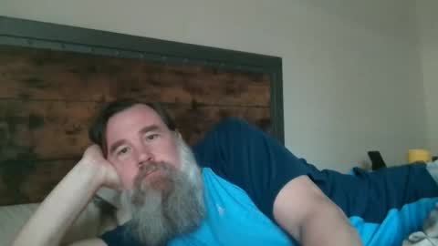 Snapshot of scottybobbit chatting on 23, 3, 2026 Scott online show from 23, 3, 2026