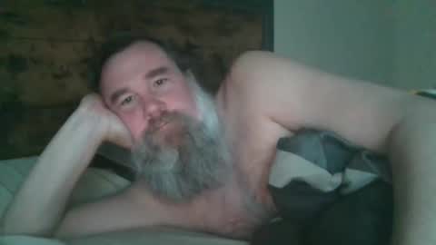 Snapshot of scottybobbit chatting on 26, 3, 2026 Scott online show from 26, 3, 2026