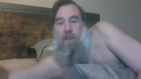 Snapshot of scottybobbit chatting on 28, 3, 2026 Scott online show from 28, 3, 2026