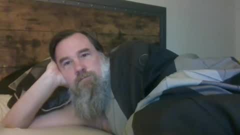 Snapshot of scottybobbit chatting on 29, 3, 2026 Scott online show from 29, 3, 2026