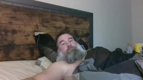 Snapshot of scottybobbit chatting on 30, 3, 2026 Scott online show from 30, 3, 2026