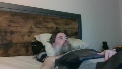 Snapshot of scottybobbit chatting on 3, 4, 2026 Scott online show from 3, 4, 2026