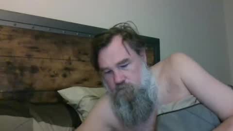 Snapshot of scottybobbit chatting on 5, 4, 2026 Scott online show from 5, 4, 2026