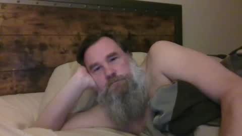 Snapshot of scottybobbit chatting on 17, 4, 2026 Scott online show from 17, 4, 2026