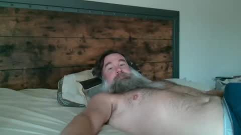 Scott online show from 6, 6, 2026