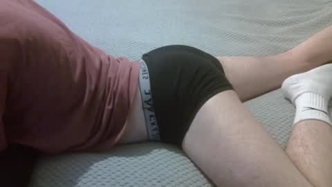 Snapshot of scottyboyyy94 chatting on 3, 11, 2025 scottyboyyy94 online show from 3, 11, 2025