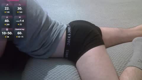 Snapshot of scottyboyyy94 chatting on 6, 11, 2025 scottyboyyy94 online show from 6, 11, 2025