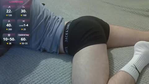 scottyboyyy94 online show from 14, 2, 2026