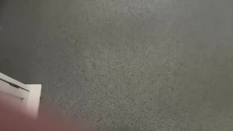 Snapshot of scottyc48 chatting on 9, 9, 2025 scottyc48 online show from 9, 9, 2025