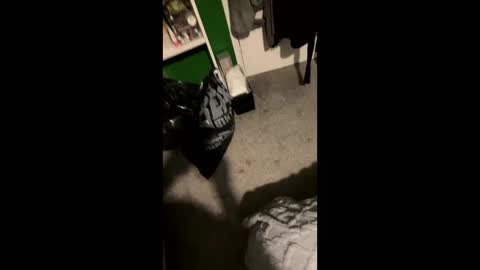 scottyc48 online show from 19, 11, 2025