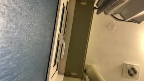 scottyc48 online show from 8, 1, 2026