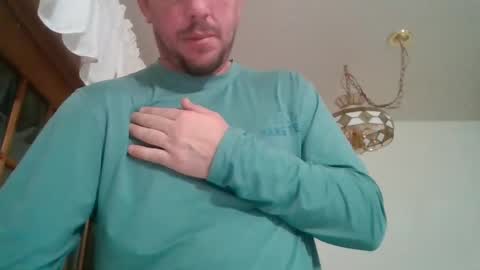 scottydoesntknow0 online show from 5, 12, 2024