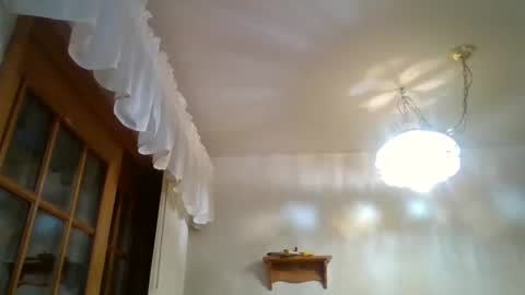 scottydoesntknow0 online show from 12, 12, 2024