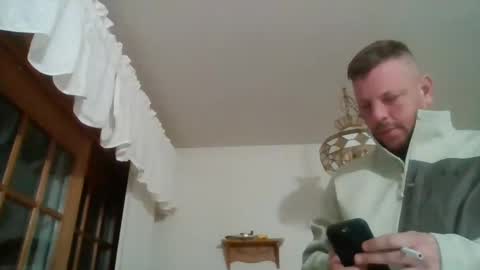 scottydoesntknow0 online show from 9, 1, 2025