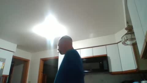 scottydoesntknow0 online show from 18, 9, 2025