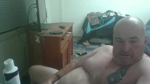 scottyj2007 online show from 21, 12, 2024