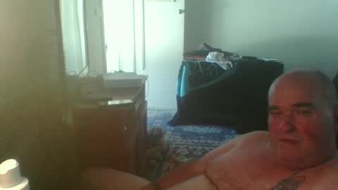 Snapshot of scottyj2007 chatting on 10, 2, 2025 scottyj2007 online show from 10, 2, 2025