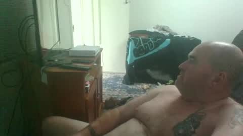 Snapshot of scottyj2007 chatting on 7, 3, 2025 scottyj2007 online show from 7, 3, 2025