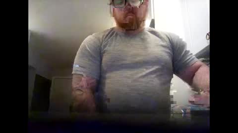 Snapshot of scottyknows101 chatting on 6, 1, 2025 scottyknows101 online show from 6, 1, 2025