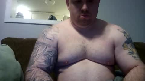 Snapshot of scottyknows101 chatting on 26, 3, 2026 scottyknows101 online show from 26, 3, 2026