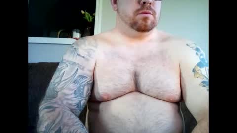 Snapshot of scottyknows101 chatting on 7, 5, 2026 scottyknows101 online show from 7, 5, 2026