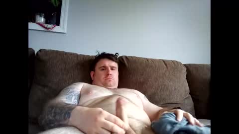 Snapshot of scottyknows101 chatting on 20, 5, 2026 scottyknows101 online show from 20, 5, 2026