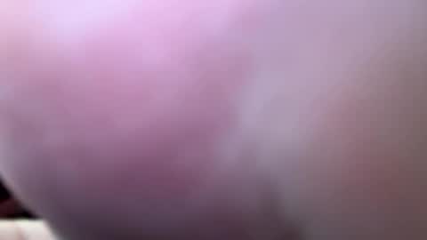 Snapshot of scottyn69 chatting on 15, 5, 2026 scottyn69 online show from 15, 5, 2026
