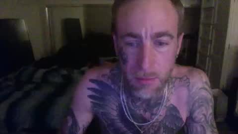 Snapshot of scottypacker chatting on 28, 4, 2026 scottypacker online show from 28, 4, 2026