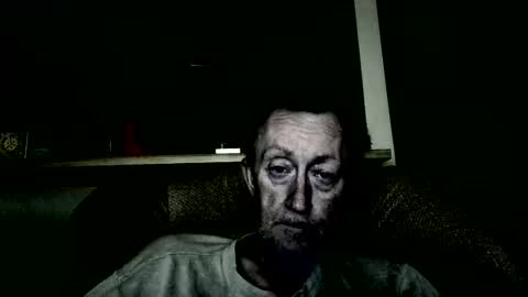 scottytohottyisgr8729311 online show from 23, 3, 2026