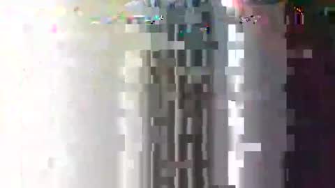 Snapshot of scottyy84 chatting on 9, 2, 2026 scottyy84 online show from 9, 2, 2026