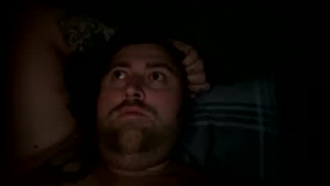 Snapshot of scotycar0408 chatting on 14, 12, 2025 scotycar0408 online show from 14, 12, 2025