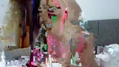 Snapshot of scouse_lexi chatting on 18, 3, 2026 Scouse Lexi online show from 18, 3, 2026