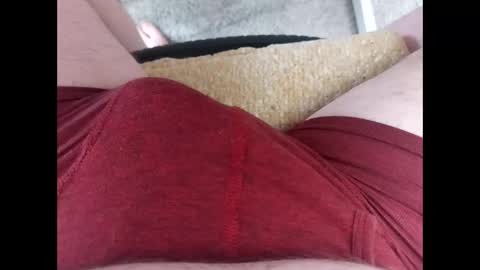 Snapshot of scousedan999 chatting on 2, 4, 2026 Scousedan999 online show from 2, 4, 2026