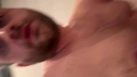 StraightScouse online show from 10, 1, 2025