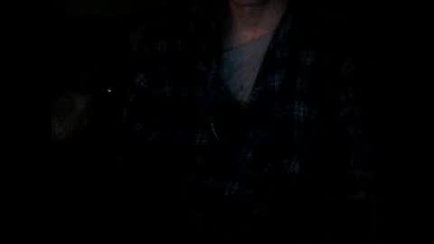 Snapshot of scoutlooker chatting on 1, 12, 2025 scoutlooker online show from 1, 12, 2025