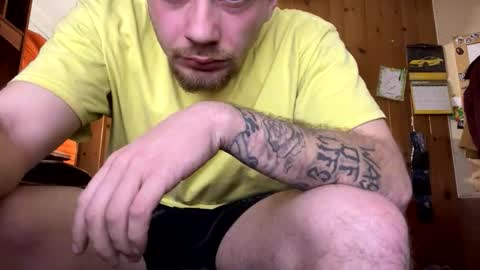 Snapshot of scrad1999 chatting on 15, 2, 2026 scrad1999 online show from 15, 2, 2026