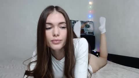 Snapshot of scratc_h chatting on 8, 12, 2024 scratc_h online show from 8, 12, 2024