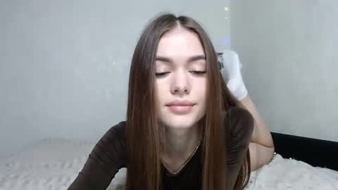 Snapshot of scratc_h chatting on 10, 12, 2024 scratc_h online show from 10, 12, 2024