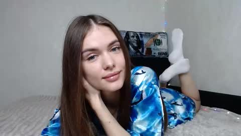 Snapshot of scratc_h chatting on 27, 12, 2024 scratc_h online show from 27, 12, 2024