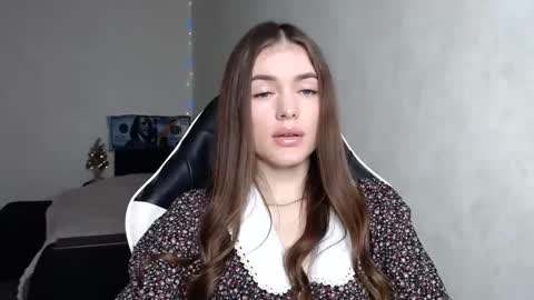 Snapshot of scratc_h chatting on 29, 12, 2024 scratc_h online show from 29, 12, 2024