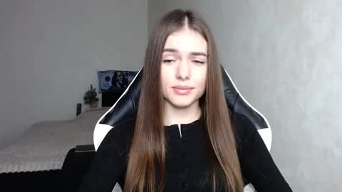 Snapshot of scratc_h chatting on 4, 1, 2025 scratc_h online show from 4, 1, 2025