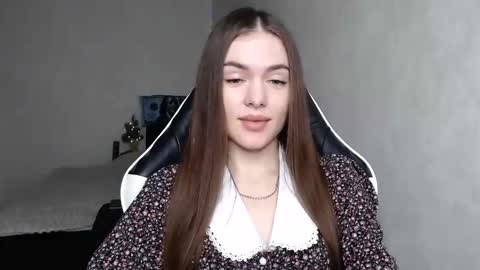 Snapshot of scratc_h chatting on 6, 1, 2025 scratc_h online show from 6, 1, 2025