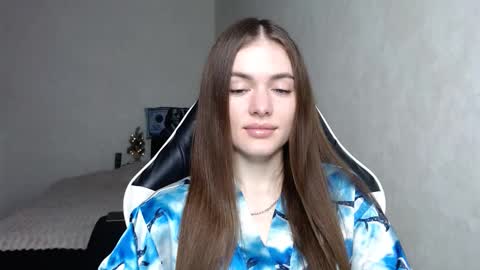 Snapshot of scratc_h chatting on 11, 1, 2025 scratc_h online show from 11, 1, 2025